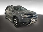 Dacia Duster Journey ECO-G 100, Auto's, https://public.car-pass.be/vhr/a251caec-ac42-48b9-b819-ee8c1c8aa930, Duster, 5 deurs, USB