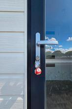 Bunkers in snelverkoop DG CH 66.143€ 🚚 + 🏗 inclusief !!!, Caravans en Kamperen