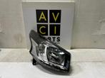 Koplamp Renault Trafic 3 Opel Vivaro B 260105469R rechts, Ophalen of Verzenden, Gebruikt, Opel