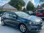 renault megane 2017 benzine, Auto's, Renault, Euro 6, Bedrijf, Handgeschakeld, 1200 cc