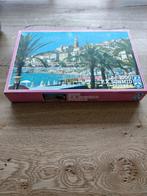 Legpuzzel FX Schmid nr. 98232.7, Hobby en Vrije tijd, Ophalen, Zo goed als nieuw, Legpuzzel