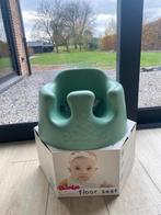 Bumbo floor seat, Kinderen en Baby's, Kinderstoelen, Ophalen of Verzenden, Nieuw, Overige typen, Gordel(s)