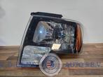 Ford F150 Raptor 2010 - 2014 koplamp LINKS, Ophalen of Verzenden, Gebruikt, Ford USA
