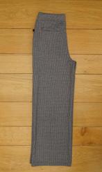 broek Awesome, maat 140, Broek, Meisje, Awesome by Someone, Nieuw