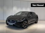 Jaguar i-PACE HSE, Automaat, Stof, I-PACE, 2133 kg