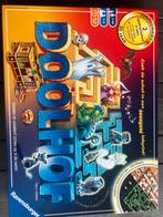 Doolhof gezelschapsspel, Hobby en Vrije tijd, Ophalen, Zo goed als nieuw