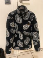 Napapijri jas maat M, Ophalen, Zo goed als nieuw, Maat 48/50 (M)