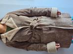 Oakwood women leather coat, Ophalen of Verzenden, Gedragen