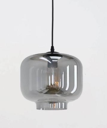 Smoke design designer hanglamp E27 Nieuw hang-lamp kan Led beschikbaar voor biedingen