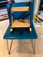 Handysitt stoelverhoger - meeneemzitje, Kinderen en Baby's, Ophalen