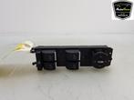 COMMUTATEUR VITRES ELECTRIQUES Ford C-Max (DXA), Utilisé, Ford