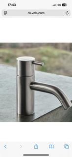 Wastafelkraan, Doe-het-zelf en Bouw, Sanitair, Ophalen of Verzenden, Nieuw, Kraan