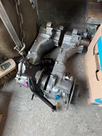 Complete aerox in onderdelen, Ophalen, Overige typen, Yamaha