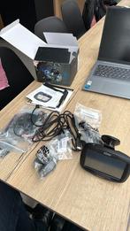 Zumo 390LM, Motoren, Ophalen of Verzenden, Zo goed als nieuw