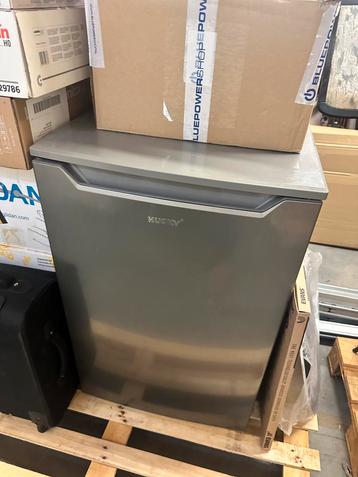 Koelkast A+++ - tafelmodel beschikbaar voor biedingen