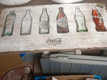 Plaatjes beschikbaar voor biedingen