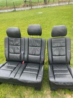 Mercedes g klasse W463 zetel, Auto-onderdelen, Interieur en Bekleding, Ophalen of Verzenden