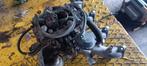 Carburateur zenith bmw, Ophalen of Verzenden, Gebruikt, BMW