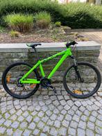 VTT Scott Voltage Yz 20, Vélos & Vélomoteurs, Vélos | VTT & Mountainbikes, Autres marques, 49 à 53 cm, Comme neuf, Enlèvement