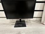 Samsung 23 inch full Hd scherm, Computers en Software, Monitoren, VGA, HD, Refurbished, Samsung