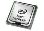 Intel Xeon E5620 - Quad Core - 2.40Ghz - 80W TDP