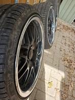 Inter action 5x120, Motos, Tuning & Styling, Enlèvement