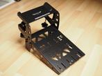Support joystick/throttle TM Flying Clamp, Ophalen of Verzenden, Gebruikt, Thrustmaster