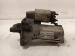 STARTMOTOR Ford Transit Connect (PJ2) (3M5T11000CF), Auto-onderdelen, Gebruikt, Ford