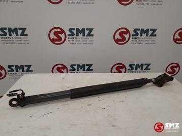 Occ cabinekantelmechanisme DAF XF95 1285360 beschikbaar voor biedingen