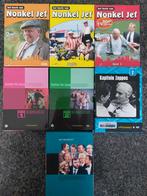 Dvd boxen Nederlands, CD & DVD, DVD | Néerlandophone, Comme neuf, Enlèvement ou Envoi