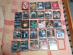 HD-DVD Films 30 stuks, Comme neuf, Autres genres, Coffret, Enlèvement ou Envoi