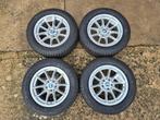Kit hiver Bmw origine neuf 16 serie 3 G20, Autos : Pièces & Accessoires, Neuf, Pneus hiver, 16 pouces, 205 mm