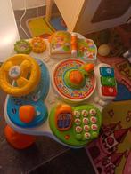 Speeltafel, Kinderen en Baby's, Ophalen of Verzenden