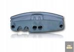 CONSOLE BOARD SMART VOOR VIER, Gebruikt, Smart