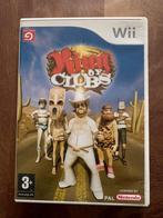 King of Clubs - jeu Wii, Enlèvement ou Envoi, Aventure et Action, Comme neuf, À partir de 3 ans