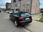 Audi Q3 / 2013 / 120.000km 2.0TDI / Euro5 / nieuwe staat, Diesel, Achat, Euro 5, Q3