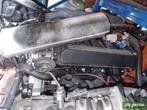 BMW 5 SERIE 306D1 motor 340d km 1999, -, Utilisé, -, Enlèvement ou Envoi
