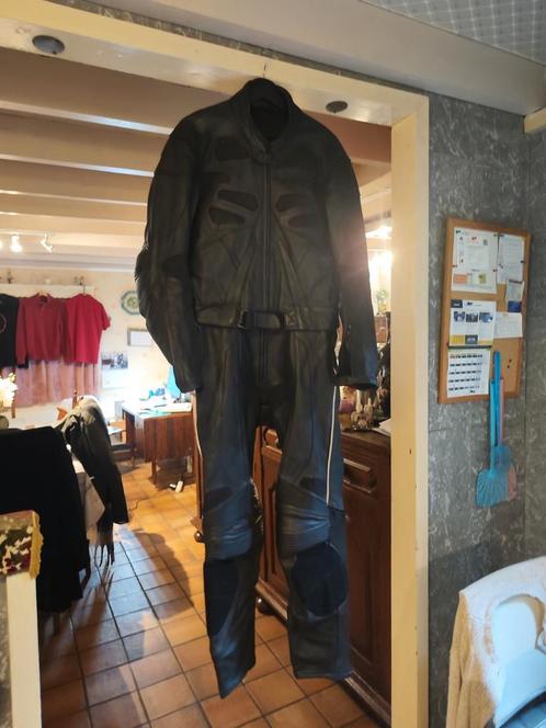 Motoropak, Motoren, Kleding | Motorkleding, Ophalen