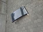 Solar heater voor zwembad, Ophalen, Gebruikt