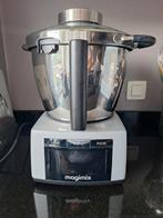 Magimix 3519280019321, Ophalen, Zo goed als nieuw, Elektrisch
