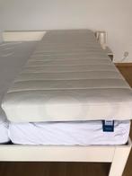 Auping matras-INIZIO soft-80/200, Enlèvement, Comme neuf, Matelas