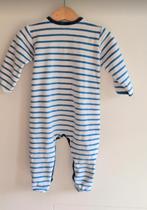pyjama jongen petit bateau maat 81 - 18 m, Nacht- of Onderkleding, Ophalen of Verzenden, Jongetje, Petit Bateau