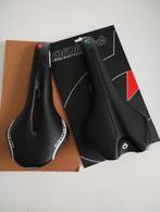 Selle San Marco concor Carbon fx + prologo zero- II Tirox, Fietsen en Brommers, Fietsonderdelen, Ophalen of Verzenden, Nieuw, Zadel