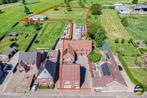 Huis te koop in Bilzen-Hoeselt, Immo, 489 m², Vrijstaande woning, 217 kWh/m²/jaar