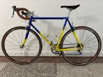 Vélo de route vintage Koga Miyata taille M, Fietsen en Brommers, Fietsen | Racefietsen, Ophalen, 28 inch, Gebruikt, Aluminium