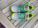 Babolat Ritma 40  Padelschoenen Dames, Sport en Fitness, Padel, Ophalen of Verzenden, Zo goed als nieuw, Padelschoenen