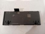 COMPUTER BMW 3 serie Touring (F31) (262259801|749672301), Gebruikt, BMW