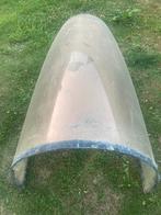 F16 canopy type B, Verzamelen, Luchtvaart en Vliegtuigspotten, Ophalen of Verzenden