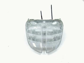 ACHTERLICHT GSX 650 F 2008-2012 (GSX650F CJ1) (p6483) beschikbaar voor biedingen