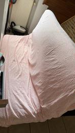 Matras Gratis ophalen 160x200, Huis en Inrichting, Slaapkamer | Matrassen en Bedbodems, Ophalen, Gebruikt, Matras